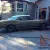 1970 Pontiac Le Mans