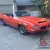 1970 Pontiac Le Mans