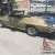 1970 Pontiac Le Mans