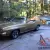1970 Pontiac Le Mans