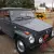 1973 Volkswagen Thing