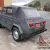 1973 Volkswagen Thing