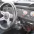 1973 Volkswagen Thing