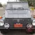 1973 Volkswagen Thing