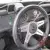 1973 Volkswagen Thing