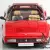 1986 Ferrari 328 GTS RHD