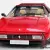 1986 Ferrari 328 GTS RHD