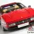 1986 Ferrari 328 GTS RHD