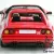 1986 Ferrari 328 GTS RHD