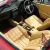 1986 Ferrari 328 GTS RHD