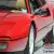 1986 Ferrari 328 GTS RHD