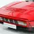 1986 Ferrari 328 GTS RHD