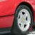 1986 Ferrari 328 GTS RHD