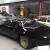 Pontiac Trans AM 1979 Classic 6 6 403 Powerful V8 Immaculate
