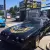 Pontiac Trans AM 1979 Classic 6 6 403 Powerful V8 Immaculate