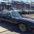 Pontiac Trans AM 1979 Classic 6 6 403 Powerful V8 Immaculate