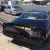 Pontiac Trans AM 1979 Classic 6 6 403 Powerful V8 Immaculate