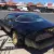 Pontiac Trans AM 1979 Classic 6 6 403 Powerful V8 Immaculate