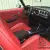 Pontiac Trans AM 1979 Classic 6 6 403 Powerful V8 Immaculate