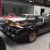 Pontiac Trans AM 1979 Classic 6 6 403 Powerful V8 Immaculate