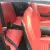 Pontiac Trans AM 1979 Classic 6 6 403 Powerful V8 Immaculate