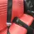 Pontiac Trans AM 1979 Classic 6 6 403 Powerful V8 Immaculate