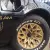 Pontiac Trans AM 1979 Classic 6 6 403 Powerful V8 Immaculate