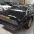 Pontiac Trans AM 1979 Classic 6 6 403 Powerful V8 Immaculate