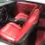 Pontiac Trans AM 1979 Classic 6 6 403 Powerful V8 Immaculate