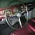 1941 Lincoln Continental Mark I