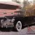 1941 Lincoln Continental Mark I