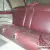 1941 Lincoln Continental Mark I
