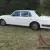 1989 Bentley Turbo R