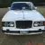 1989 Bentley Turbo R