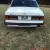 1989 Bentley Turbo R