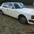 1989 Bentley Turbo R