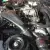 1989 Bentley Turbo R