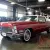 1968 Cadillac DeVille