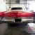1968 Cadillac DeVille