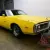 1973 Dodge Charger SE