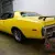 1973 Dodge Charger SE