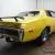1973 Dodge Charger SE