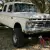 1966 Ford F-250