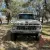 1966 Ford F-250