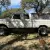 1966 Ford F-250