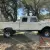 1966 Ford F-250