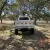 1966 Ford F-250