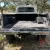 1966 Ford F-250