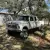 1966 Ford F-250