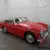 CLASSIC 1965 MG MIDGET SOFT TOP CONVERTIBLE LOW MILEAGE BARGAIN PX WELCOME